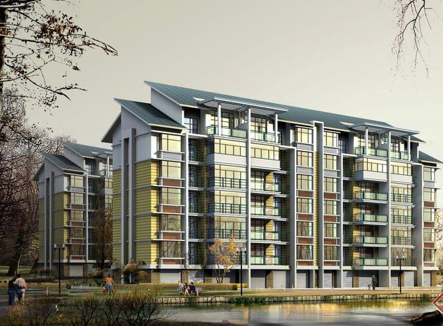 山東中煤建設(shè)金屬門(mén)窗工程