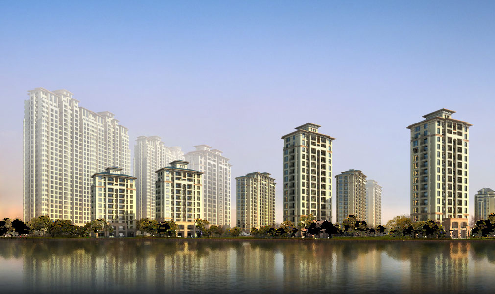 山東中煤建設(shè)金屬門(mén)窗工程