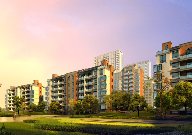 山東中煤建設(shè)金屬門(mén)窗工程