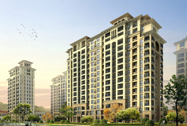 山東中煤建設(shè)金屬門(mén)窗工程